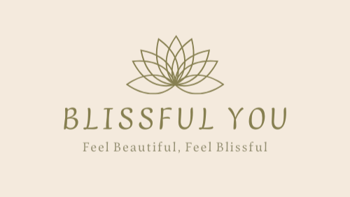 BlissfulYou